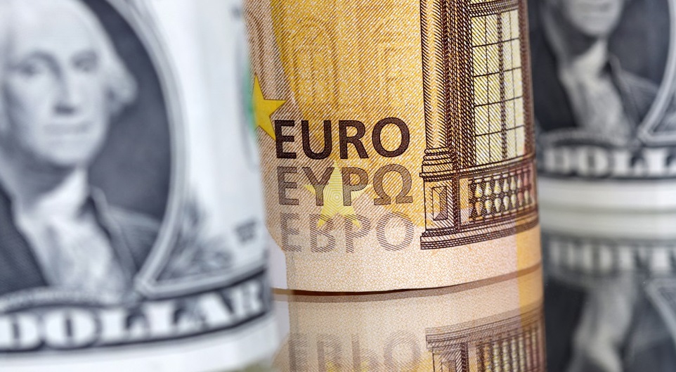 Euro vijon te humbase pike ndaj Lekut, tjeter rekord historik